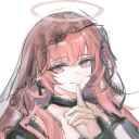 avatar The Man with the Exodia Sniper