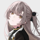 avatar The Man with the Exodia Sniper