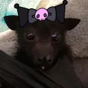 starsablazing