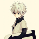 .choudi#9476's avatar