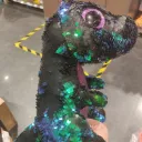 huangheloudachu