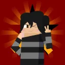 cice_pro