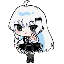 lico_sub
