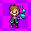 pixelnovak