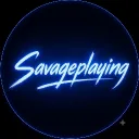 savageplaying