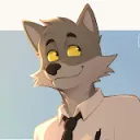 rysik5318