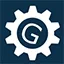 gearhex6519