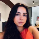 queendaestra