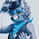 gamthewolf7902
