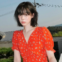 avatar UrFavoritePie