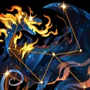 golden_sandwing