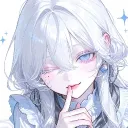 yuki___0602