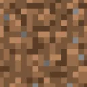 bennettxvii