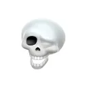 qxol