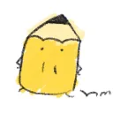 sexy_daikon