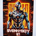 svennyboy591