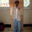 kai_0915
