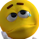 niicespiice