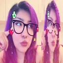 triponmars
