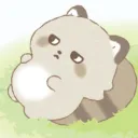 squeeowl