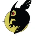 ijamiie