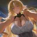 avatar Mayu