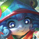 avatar ᴄᴋоʙоᴩодᴋᴀ