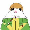avatar ᴄᴋоʙоᴩодᴋᴀ