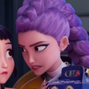 avatar NoodleCupK
