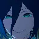 leviathan_imo