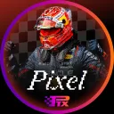 pixel.dsgn