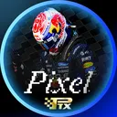 pixel.dsgn