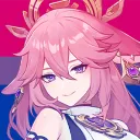 theworldaroundmefeelssafe.