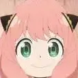 yumisoravt
