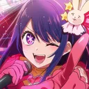yumisoravt
