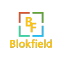 blokfield.bomi