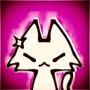 thefunnecat