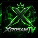 xrosamtv