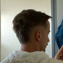 tomiixeu_#5261's avatar