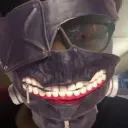 akaacat.exe