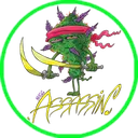 nuggassassin
