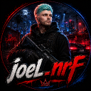 joel_nrf