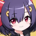 iterator_dev