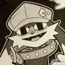 avatar RobertTheFluffyBoi