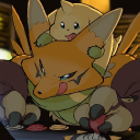 Discord Avatar