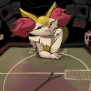 Discord Avatar