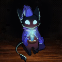 avatar RobertTheFluffyBoi