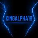 kingalpha19