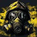 demorator