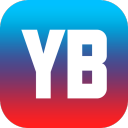 【𝔗】【Ÿ】 | Yılmaz Bot